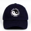 Dad Hats Bucket Hats Beanies and more