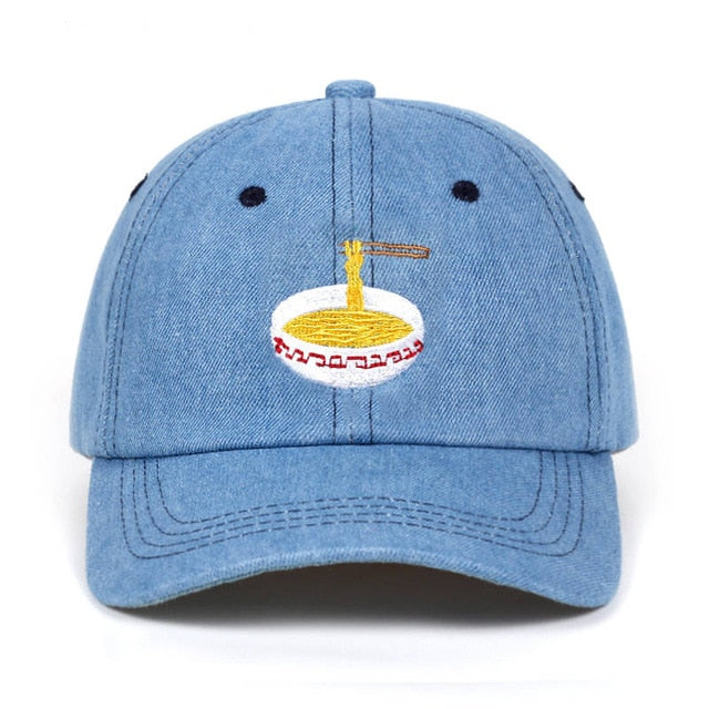 Dad Hats Bucket Hats Beanies and more