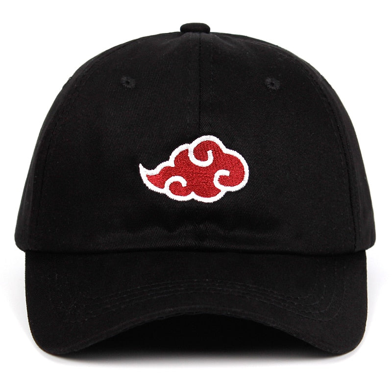 Dad Hats Bucket Hats Beanies and more