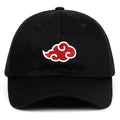 Dad Hats Bucket Hats Beanies and more
