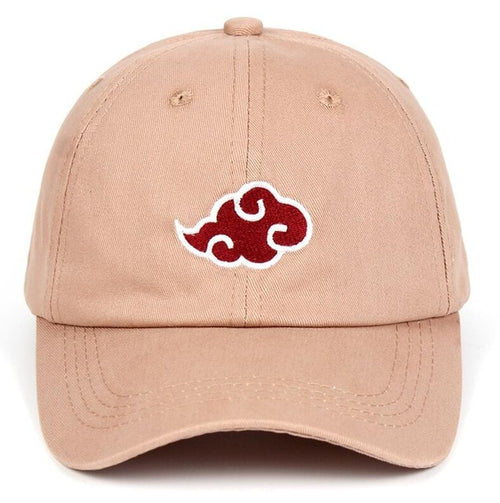 Dad Hats Bucket Hats Beanies and more