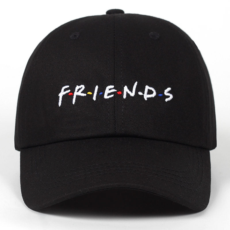 Dad Hats Bucket Hats Beanies and more