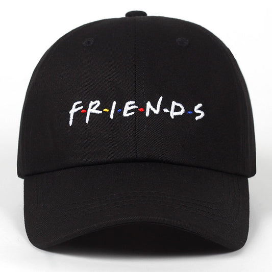 Dad Hats Bucket Hats Beanies and more