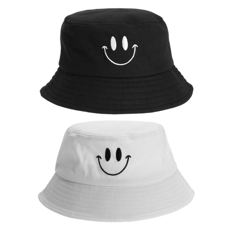 Dad Hats Bucket Hats Beanies and more