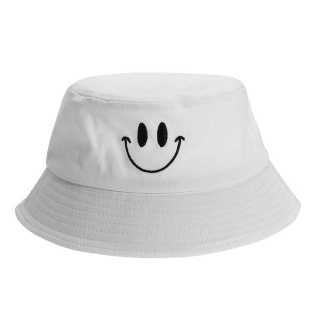 Dad Hats Bucket Hats Beanies and more