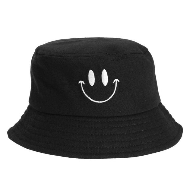 Dad Hats Bucket Hats Beanies and more