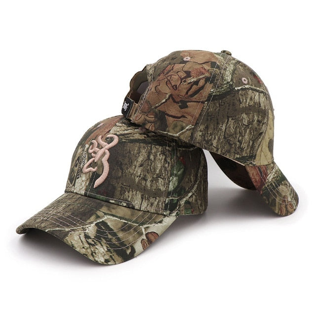 Dad Hats Bucket Hats Beanies and more