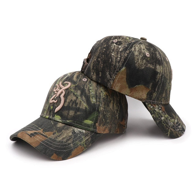 Dad Hats Bucket Hats Beanies and more