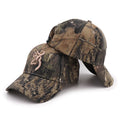 Dad Hats Bucket Hats Beanies and more