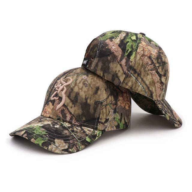 Dad Hats Bucket Hats Beanies and more