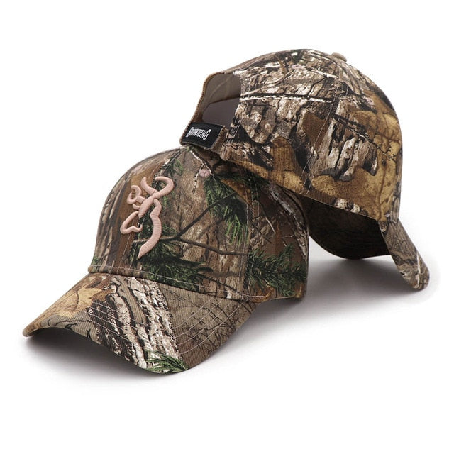 Dad Hats Bucket Hats Beanies and more