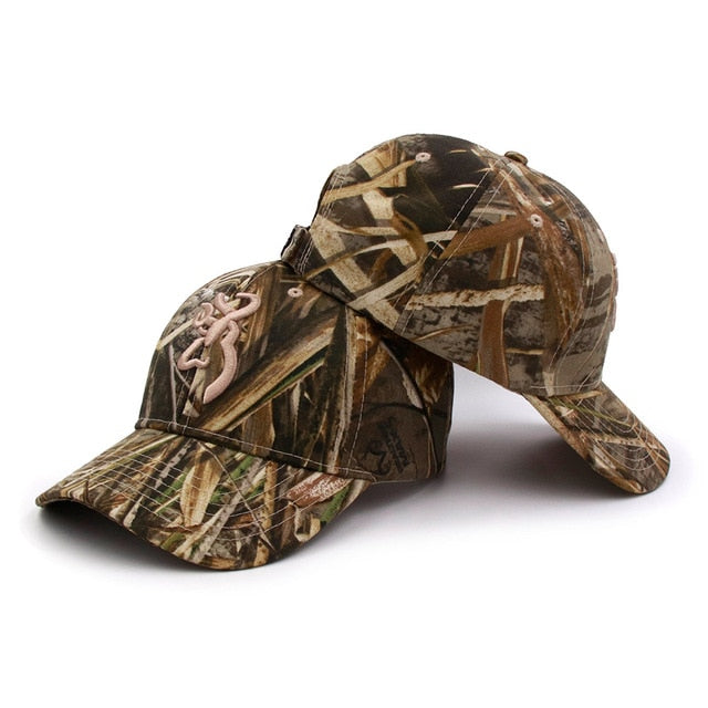 Dad Hats Bucket Hats Beanies and more