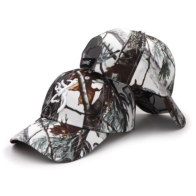 Dad Hats Bucket Hats Beanies and more