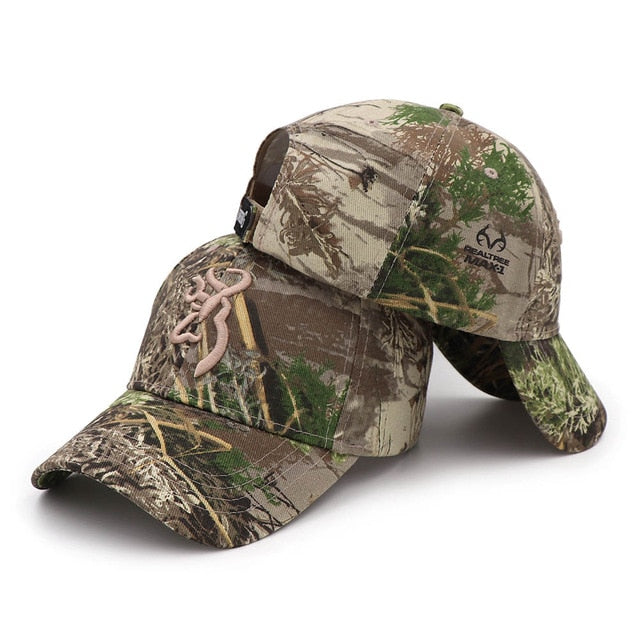 Dad Hats Bucket Hats Beanies and more
