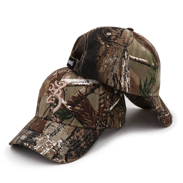 Dad Hats Bucket Hats Beanies and more