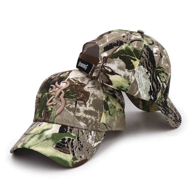 Dad Hats Bucket Hats Beanies and more