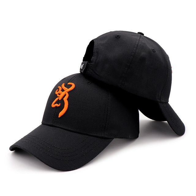 Dad Hats Bucket Hats Beanies and more