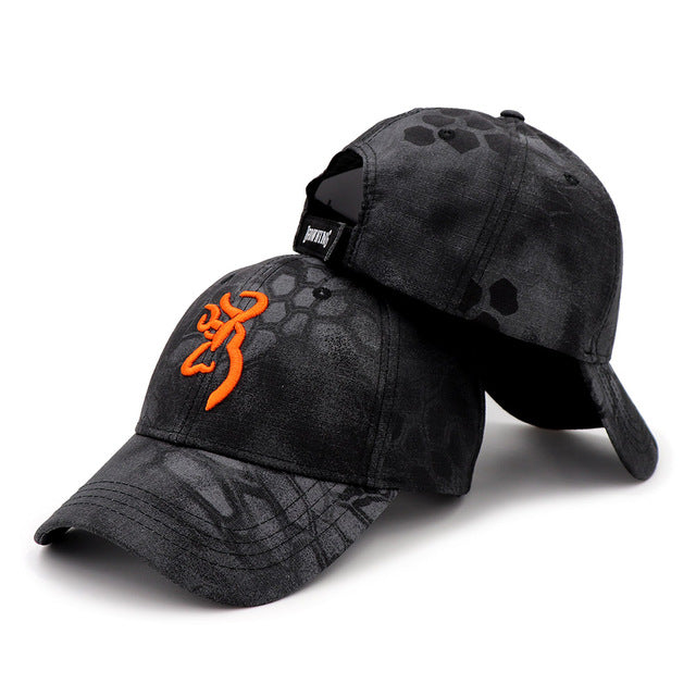 Dad Hats Bucket Hats Beanies and more