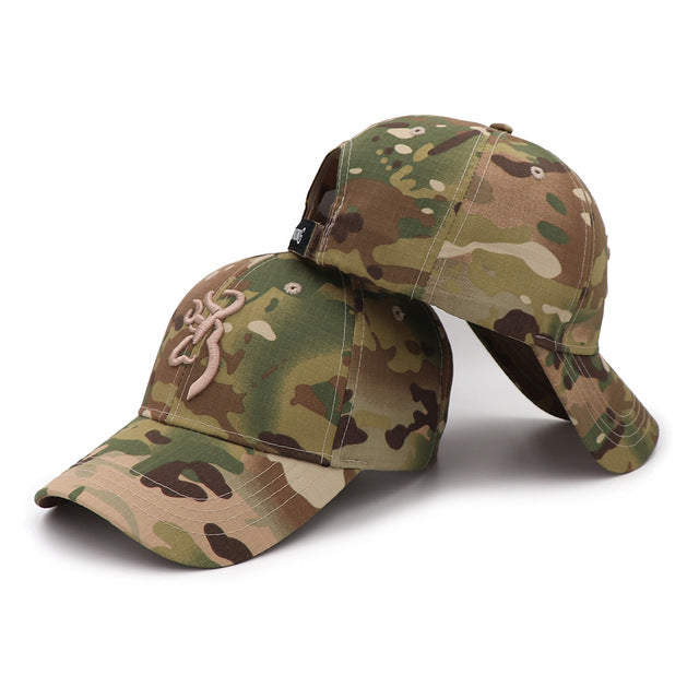 Dad Hats Bucket Hats Beanies and more