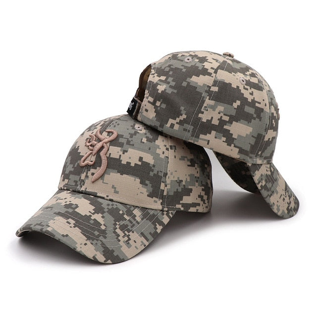Dad Hats Bucket Hats Beanies and more
