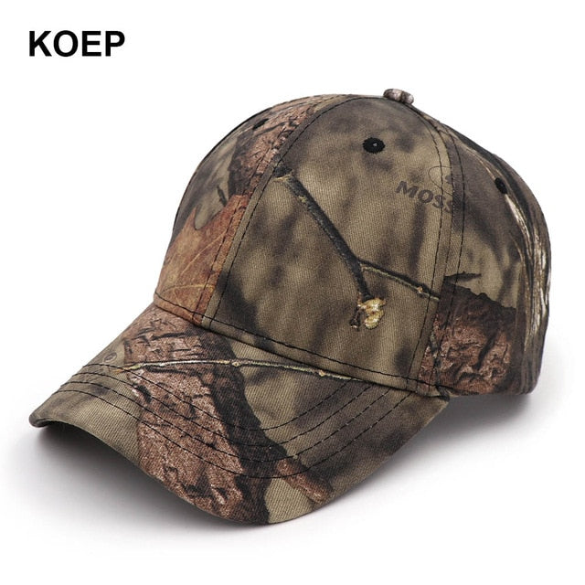 Dad Hats Bucket Hats Beanies and more