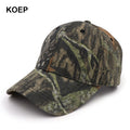 Dad Hats Bucket Hats Beanies and more