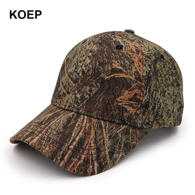Dad Hats Bucket Hats Beanies and more