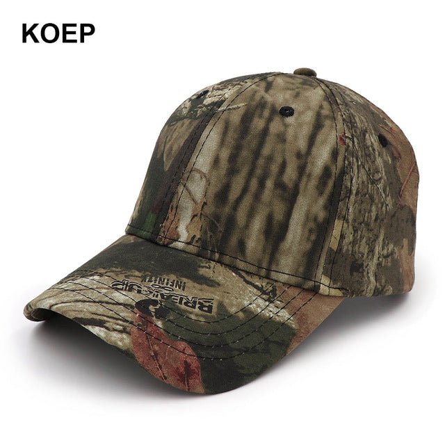 Dad Hats Bucket Hats Beanies and more