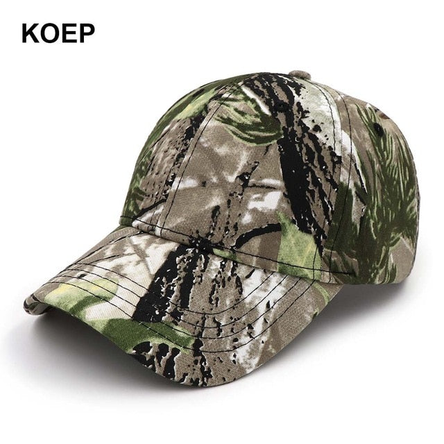 Dad Hats Bucket Hats Beanies and more