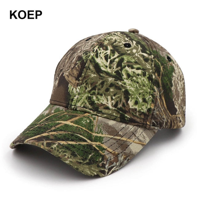 Dad Hats Bucket Hats Beanies and more