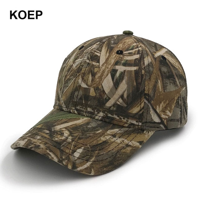 Dad Hats Bucket Hats Beanies and more
