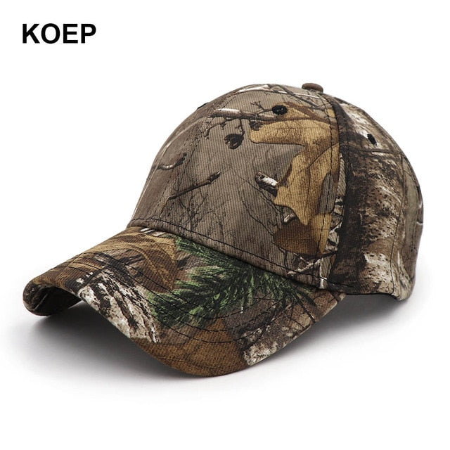 Dad Hats Bucket Hats Beanies and more