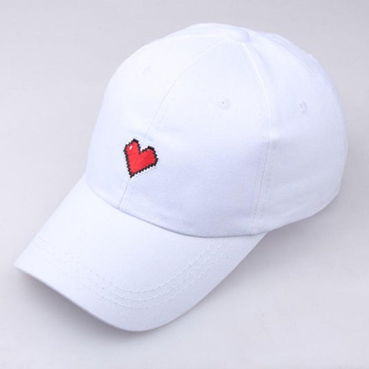 1 UP - Hat Daddys 