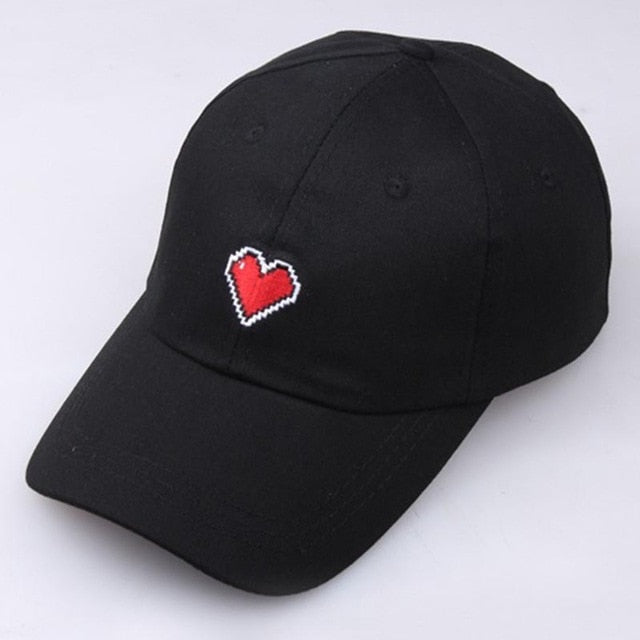 1 UP - Hat Daddys 