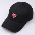 1 UP - Hat Daddys 