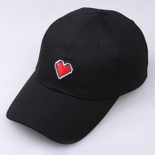 1 UP - Hat Daddys 