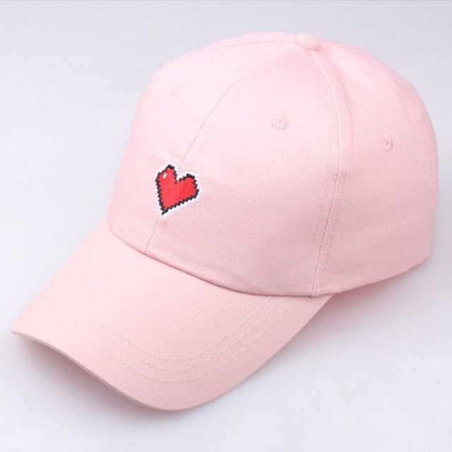 1 UP - Hat Daddys 