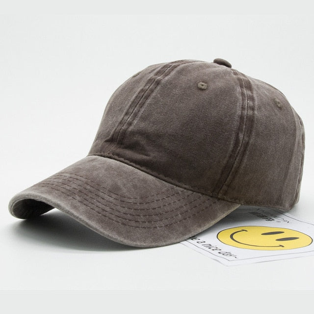 Dad Hats Bucket Hats Beanies and more