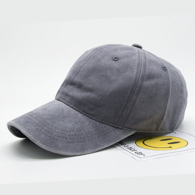 Dad Hats Bucket Hats Beanies and more