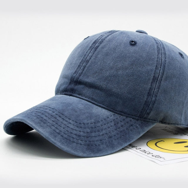 Dad Hats Bucket Hats Beanies and more