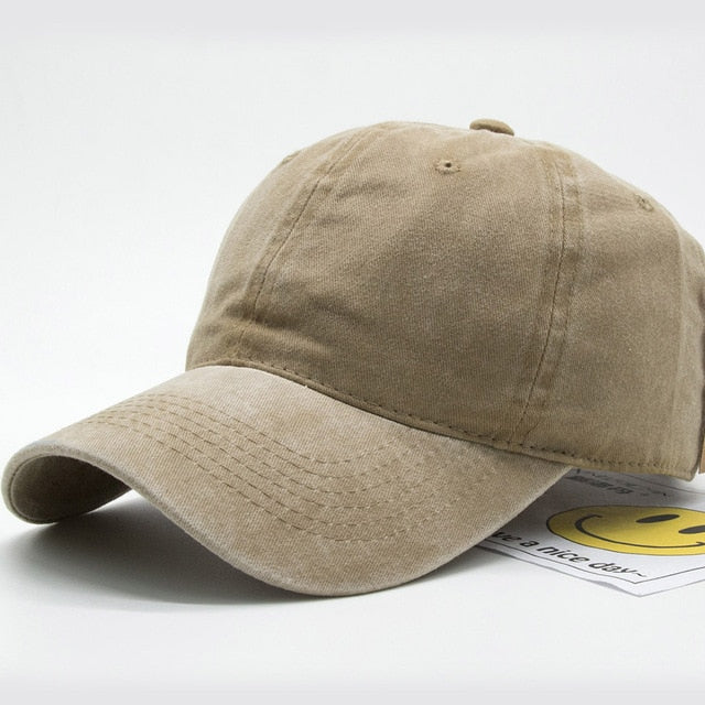 Dad Hats Bucket Hats Beanies and more