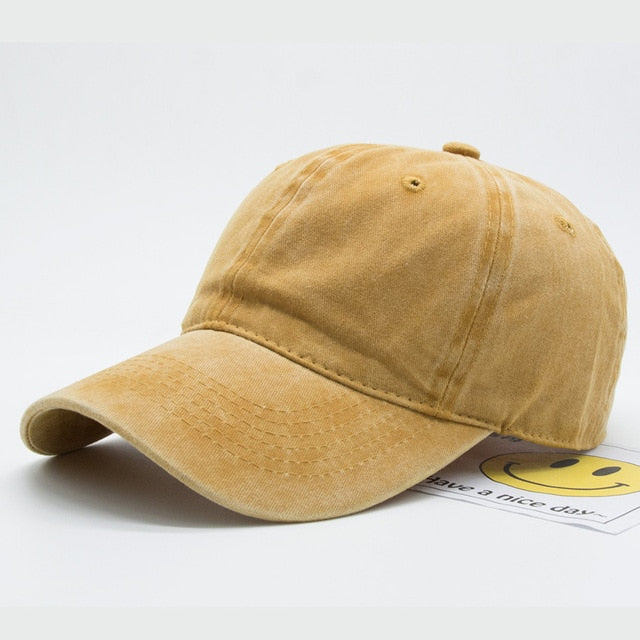 Dad Hats Bucket Hats Beanies and more