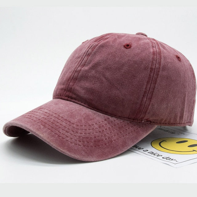 Dad Hats Bucket Hats Beanies and more