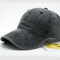 Dad Hats Bucket Hats Beanies and more