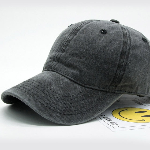 Dad Hats Bucket Hats Beanies and more