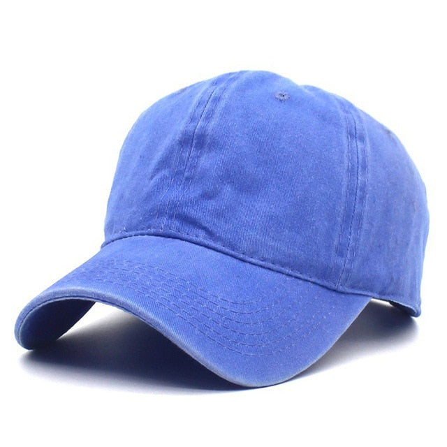 Dad Hats Bucket Hats Beanies and more