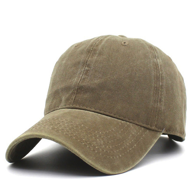 Dad Hats Bucket Hats Beanies and more