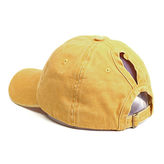 Dad Hats Bucket Hats Beanies and more