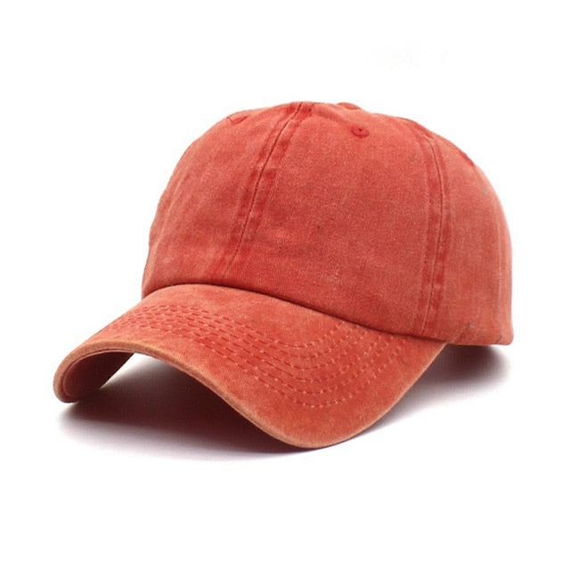Dad Hats Bucket Hats Beanies and more