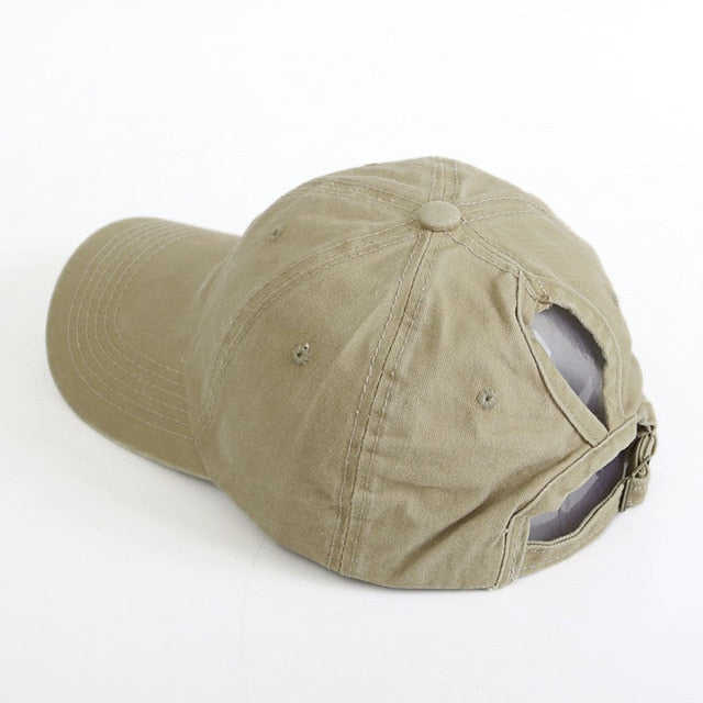 Dad Hats Bucket Hats Beanies and more